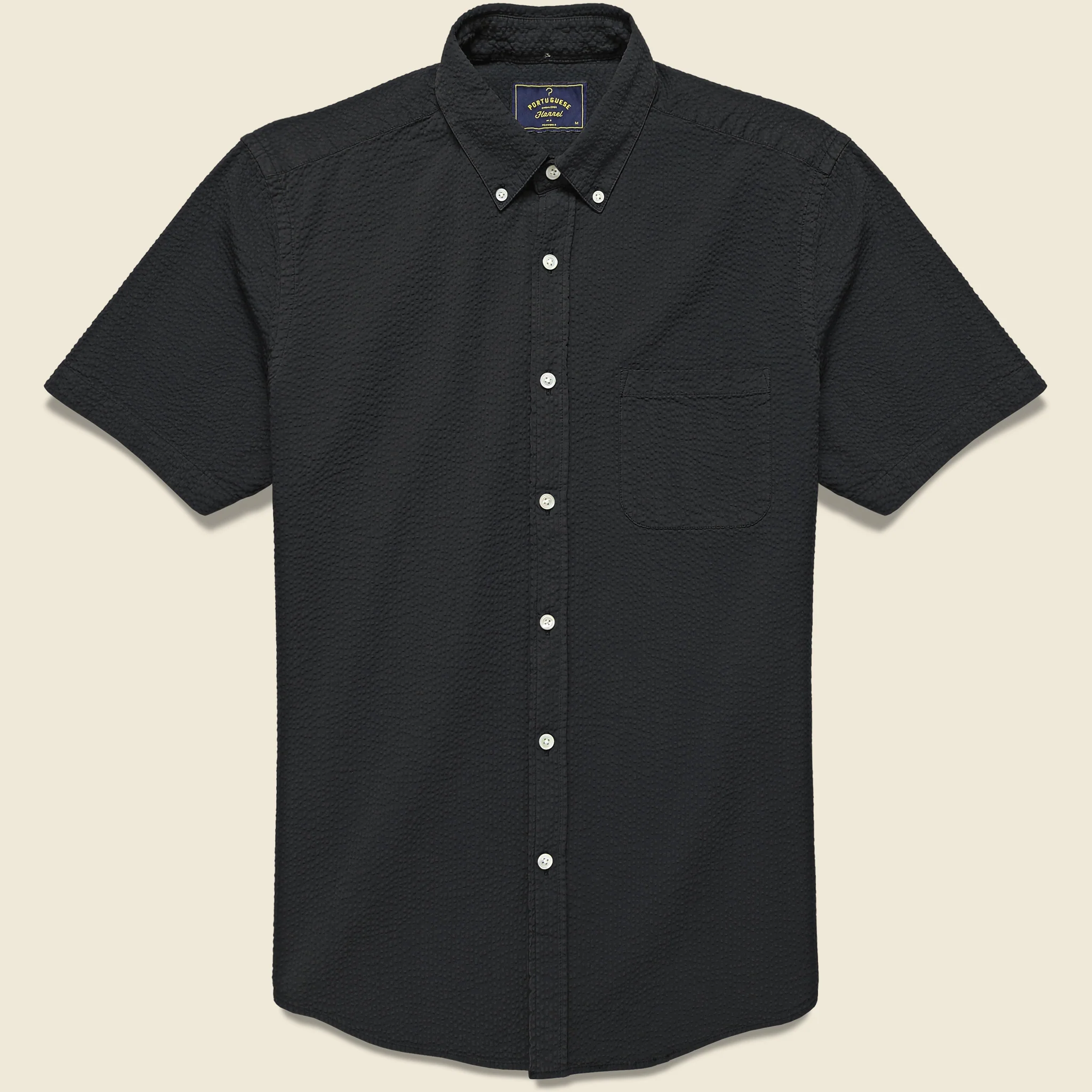 New Arrivals - Short Sleeve Shirts